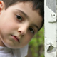 Generic image (Thinkstock)